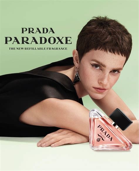 the cult of prada